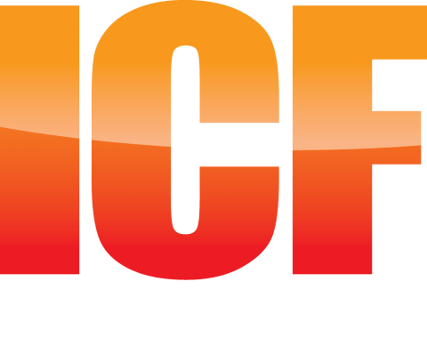 ICF Builder Group | ICF Hub